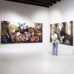 Small-Group Moco Museum Barcelona: Skip-the-Line Art Tour - The Value of the Tour