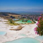 Small Group Pamukkale Tour - Discovering Pamukkale: Nature’s White Marvel