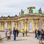 Small group Potsdam: A Journey Through History and Palaces - What Makes This Tour Stand Out?