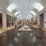 Small Group Prado Museum Guided Tour with Skip the Line - Why This Tour Can Be a Game-Changer for Your Madrid Visit