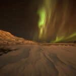 Small-Group Premium Northern Lights Tour from Reykjavik - The Itinerary in Detail