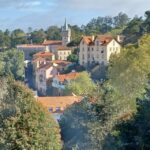 Small Group Sintra-Cabo Roca-Cascais the Portuguese Riviera - Why This Tour Offers Great Value