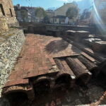 Small Group: Sofia to Kyustendil Fortress & Sequoia Park - Practicalities: What You Need to Know