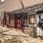 Small Group Tour Albania, N. Macedonia & Greece from Tirana - The Value of the Tour