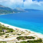 Small Group Tour; Albanian Riviera from / to Corfu in 5 days - Pricing and Value Analysis