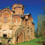 Small Group Tour; Best of North Macedonia in Eight Days - Matka Canyon and Vrelo Cave: Nature’s Hidden Gem