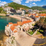 Small Group Tour Bosnia and Montenegro From / To Dubrovnik - Exploring the Itinerary in Detail