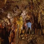Small Group Tour from Sami Port - Caves and Assos Escape - An In-Depth Look at the Kefalonia Caves and Village Tour