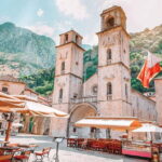 Small Group Tour; Montenegro, Albania &Kosovo from Dubrovnik - Final Thoughts: Is This Tour Right for You?