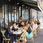 Small group tour of Paris: Ile de la Cité & Ile Saint-Louis - The Practicalities: What’s Included & What’s Not