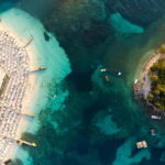 Small Group Tour of Saranda, Ksamil & Blue Eye from Tirana - What’s Included and What to Expect