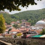 Small Group Tour; Split-Tirana 5 Balkan countries in 8 Days - An In-Depth Look at the Itinerary and Experiences