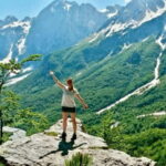 Small Group Tour; Theth, Valbona & Koman Lake in 4 Days - The Sum Up: Is This Tour Right for You?