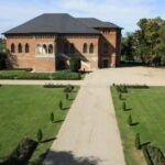 Small Group Tour to Mogosoaia Palace & Snagov Monastery - Practical Details and Tips for the Tour