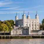 Small Group Tower of London, Crown Jewels & White Tower Tour - Practical Details and Tips