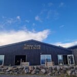 Snæfellsnes: ATV Adventure around Snæfellsjökull Glacier - Why Choose This Tour?