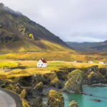 Snaefellsnes Peninsula Adventure: Small Group from Reykjavik - Practical Details and What to Expect