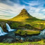 Snaefellsnes Peninsula and Kirkjufell Small-Group Tour - What Makes This Tour Stand Out?