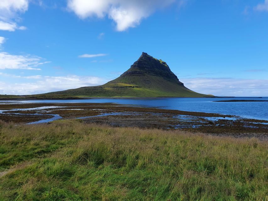 Snæfellsnes Peninsula - Full Day Private Tour from Reykjavik - The Sum Up: Who Will Appreciate This Tour?