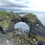 Snæfellsnes, private Super Jeep - A Deep Dive into the Snaefellsnes Private Super Jeep Tour