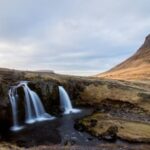 Snæfellsnes: Small-Group Hidden Treasures of The West Tour - The Experience in Practice