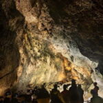 Snæfellsnes: Vatnshellir Lava Cave Tour - Who Should Consider This Tour?