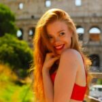 Snap some amazing photos in Rome - Final thoughts