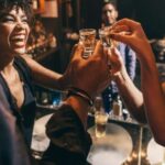 Snaps, Hygge and Nightlife Tour in Stockholm Old Town Bars - Authenticity and Local Flavor