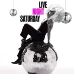 SNL presents: Live Bands, Eurovision & Disco Belters - The Packages and Group Options