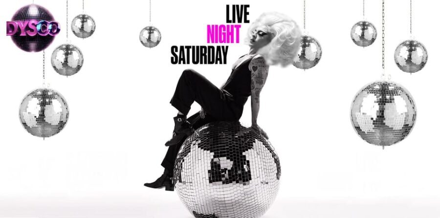 SNL presents: Live Bands, Eurovision & Disco Belters - The Packages and Group Options