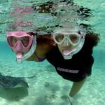 Snorkel tour Why not? - An In-Depth Look at the Snorkel Tour Why not?
