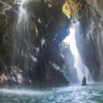 Snorkel trip to the Kourtaliotiko Waterfalls Plakias - Authentic Experiences & Review Insights
