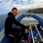 Snorkeling from Boat - Snorkeling from Boat in Tenerife: An Authentic Marine Adventure