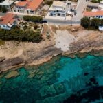 Snorkeling guided tour in beautiful Marathopoli - An In-Depth Look at the Tour Experience