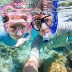 Snorkeling Tour Coast Taormina and Isola Bella - The Practicalities: What You Need to Know