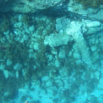 Snorkeling Tour- Vila Franca do Campo Islet - The Itinerary Breakdown