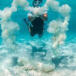 Snorkeling Trips in Amorgos - Authentic Marine Encounters: What Travelers Are Saying