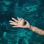 Snorkelling & Sailing In Cretes Hidden Coastal Gems - What Reviewers Say