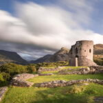 Snowdonia: Snowdonia Mountains, Lakes & Mines Private Tour - A Closer Look at the Snowdonia Private Tour Experience
