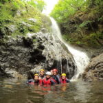 Snowdonia: Thrilling Gorge Walking Tour with Expert Guides - Final Thoughts
