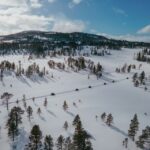 Snowmobile Safari in the mountains of Helgeland! - Who Is This Tour Best Suited For?