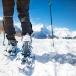 Snowshoeing in Serra da Estrela - Practical Tips for Your Snowshoeing Adventure