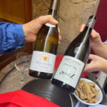 So Frenchy Tour - A Cultural and Gastronomic Stroll - What Sets This Tour Apart