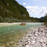 Soa River: Family Rafting Adventure, with Photos - The Value and Practicalities