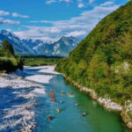 Soa River: Kayaking Adventure for All Levels with Photos - The Real Stories from Participants