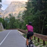 Soa valley: Guided Cycling Tour with Snacks and Support - The Itinerary: A Closer Look