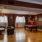 Sochaczew: Vodka, Liqueur, or Tincture Tasting Experience - A Detailed Look at the Tasting Experience