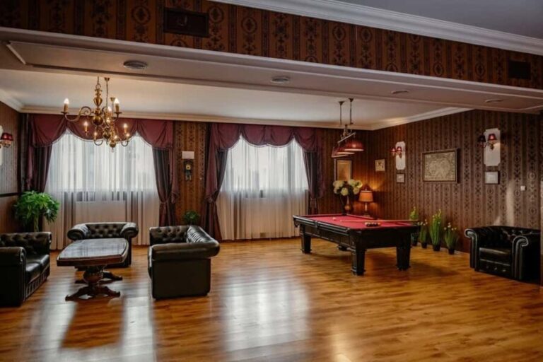 Sochaczew: Vodka, Liqueur, or Tincture Tasting Experience - A Detailed Look at the Tasting Experience