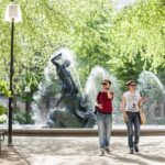 Södermalm: 2-Hour Sightseeing Tour - What to Expect on the Södermalm Tour