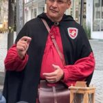 Soest: Night watchman tour with the night watchman of Soest® - Why This Tour Offers Real Value